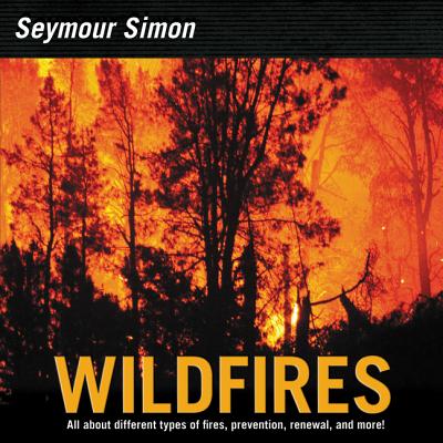 Image for Wildfires Wildfires