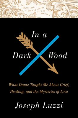 In A Dark Wood
