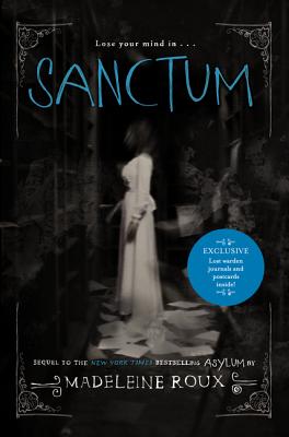 Sanctum