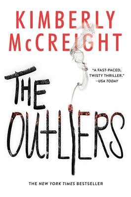 Outliers