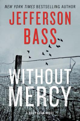Image for WITHOUT MERCY