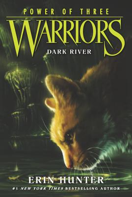 2 Dark River (Warriors: Power of Three)