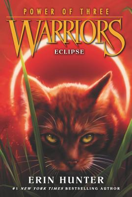 4 Eclipse (Warriors: Power of Three)