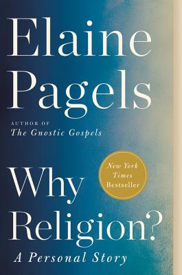 Why Religion