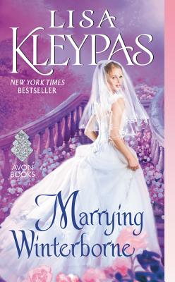 Marrying Mr. Winterborne