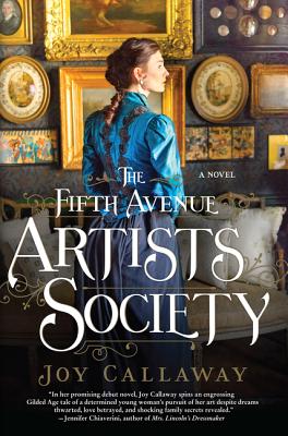 Image for FIFTH AVENUE ARTISTS SOCIETY FIFTH AVENUE ARTISTS SOCIETY