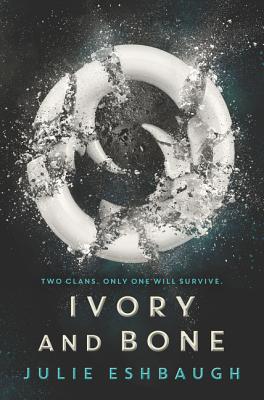 Image for IVORY AND BONE