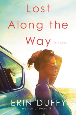 Lost Along The Way
