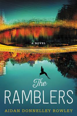 Image for The Ramblers