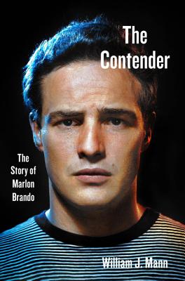 Contender: The Story of Marlon Brando