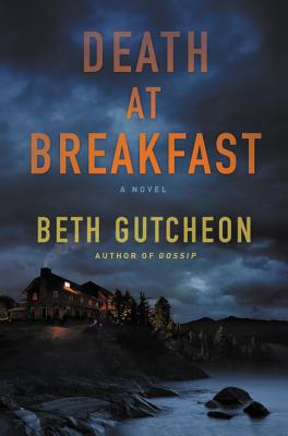 Death At Breakfast