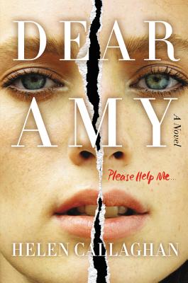 DEAR AMY
