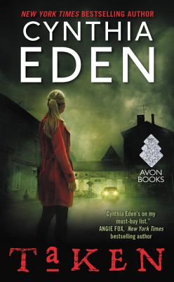 Taken (LOST Series)
