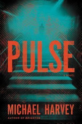 Pulse