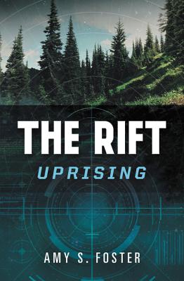 The Rift Uprising
