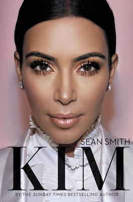 Kim