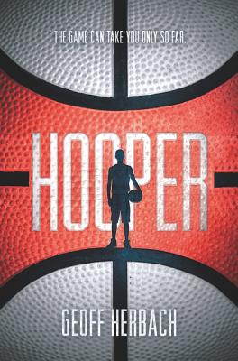 Hooper Image for Hooper