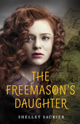 Freemason's Daughter, The
