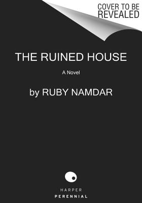Ruined House