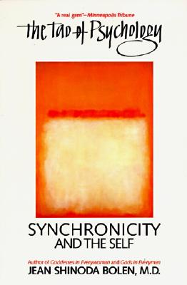 Image for The Tao of Psychology: Synchronicity and Self