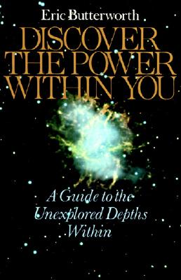 Discover the Power Within You: A Guide to the Unexplored Depths Within