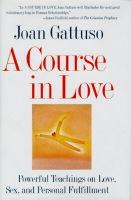 Course in Love
