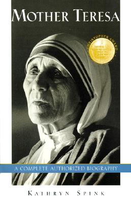 Mother Teresa