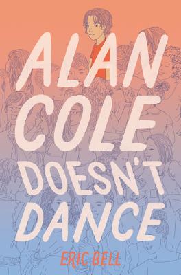 Image for Alan Cole Doesn't Dance