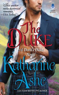 Image for Duke, The