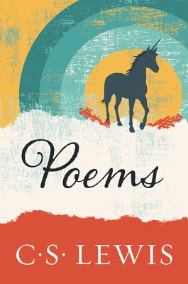 Image for Poems