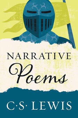 Image for Narrative Poems