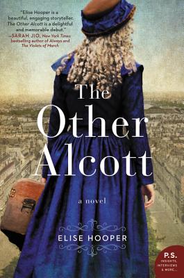 Other Alcott: A Novel