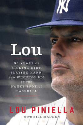 LOU