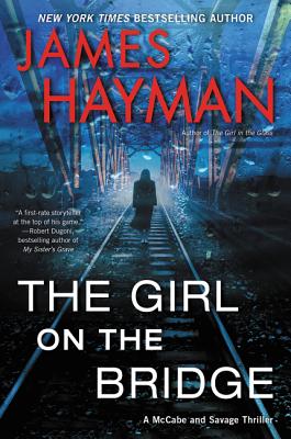 Girl on the Bridge, The