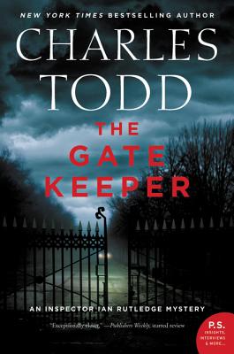 Gatekeeper, The