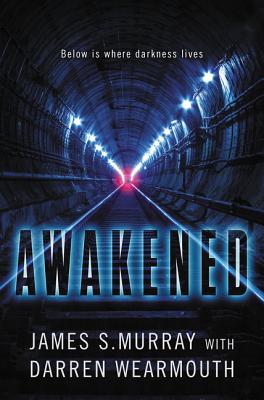 Image for Awakened: A Novel Awakened: A Novel