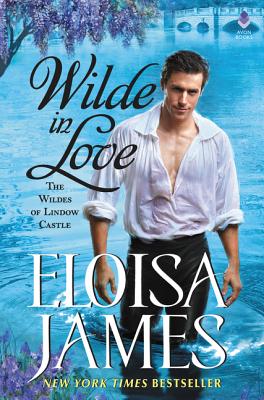 Wilde in Love: The Wildes of Lindow Castle