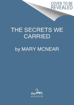Secrets We Carried