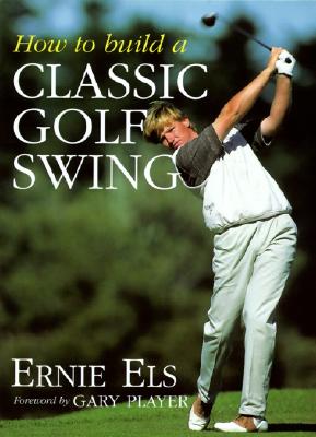 How To Build a Classic Golf Swing
