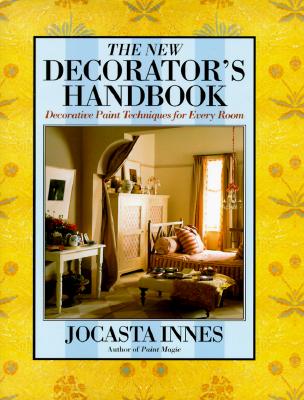 The New Decorator's Handbook