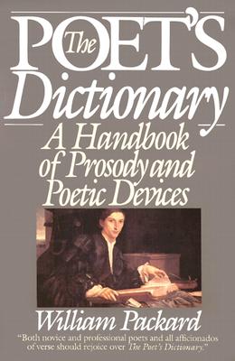 The Poet's Dictionary
