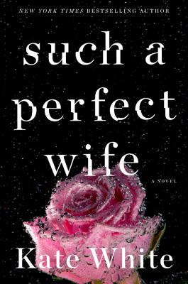 Such A Perfect Wife