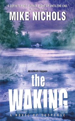 The Waking