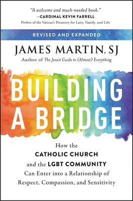 Building A Bridge: How The Catholic Church And The
