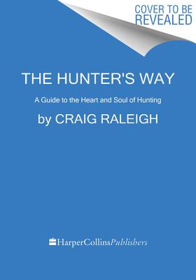 Image for The Hunter's Way
