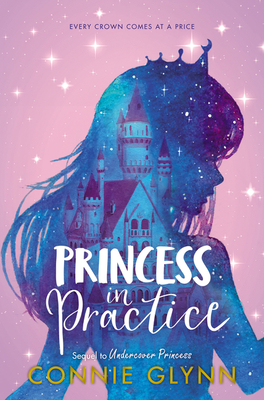 Rosewood Chronicles: Princess in Practice