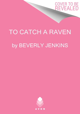 To Catch A Raven: Women Who Dare