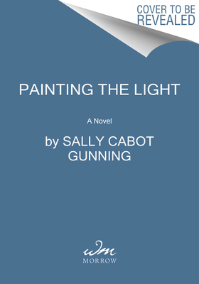 Painting The Light