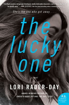 Lucky One
