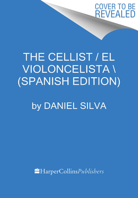 La violonchelista (Spanish edition)